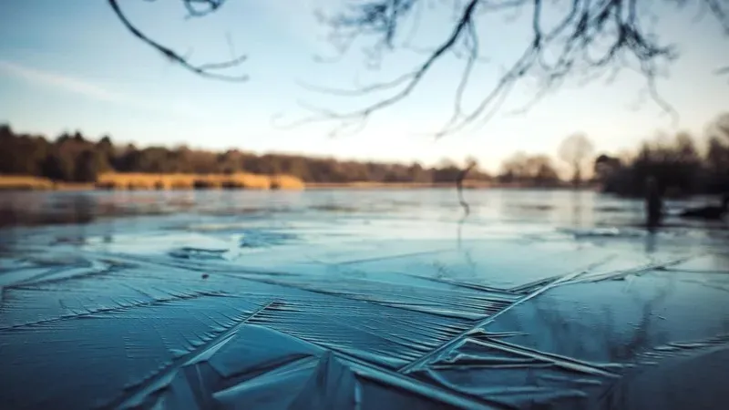 Жетісуда балықшыны құтқару кезінде ТЖД қызметкері қаза тапты