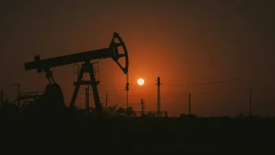 Таяу Шығыстағы қақтығыс: энергетика министрі мұнай экспорты туралы түсінік берді, сурет - Zakon.kz жаңалық 11.03.2026 18:14