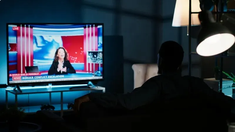 Жапонияда телеарна режиссерінің ұсталуына байланысты үлкен жанжал шықты