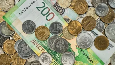 Рубль 6 теңгеге дейін әлсірей ме – сарапшылардың пікірі, сурет - Zakon.kz жаңалық 11.03.2026 16:57