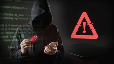 Ақтөбе тұрғыны ата-анасының алтынын сатып, алаяқтарға 10 млн теңге аудармақ болған, сурет - Zakon.kz жаңалық 11.03.2026 18:27