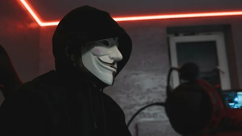 БҚО-да полиция 1,4 млн теңгенің алаяқтығын әшкереледі