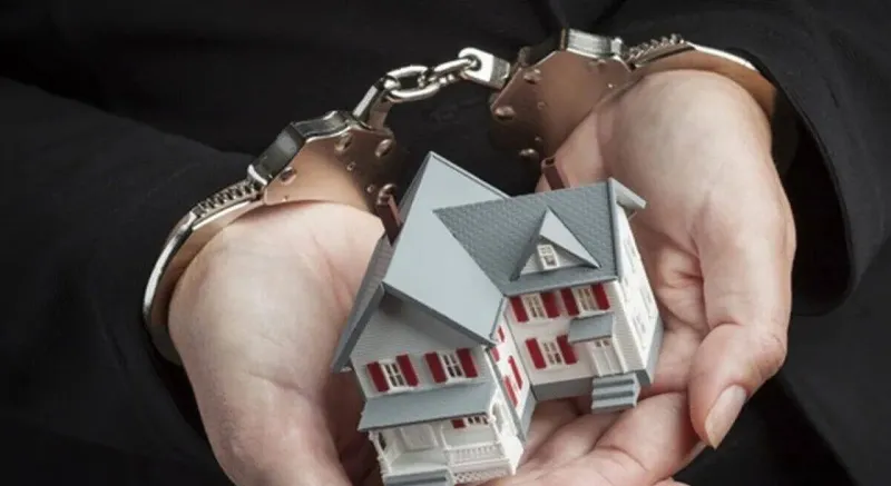 Абай облысында полицейлер алаяқтық схемасын әшкереледі