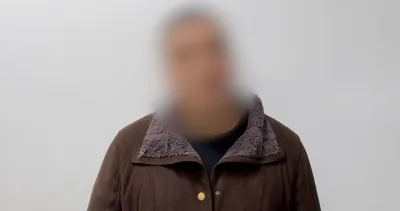 Алматыда көлік айналарын ұрлаумен айналысқан күдікті қамауға алынды, сурет - Zakon.kz жаңалық 12.03.2026 18:08