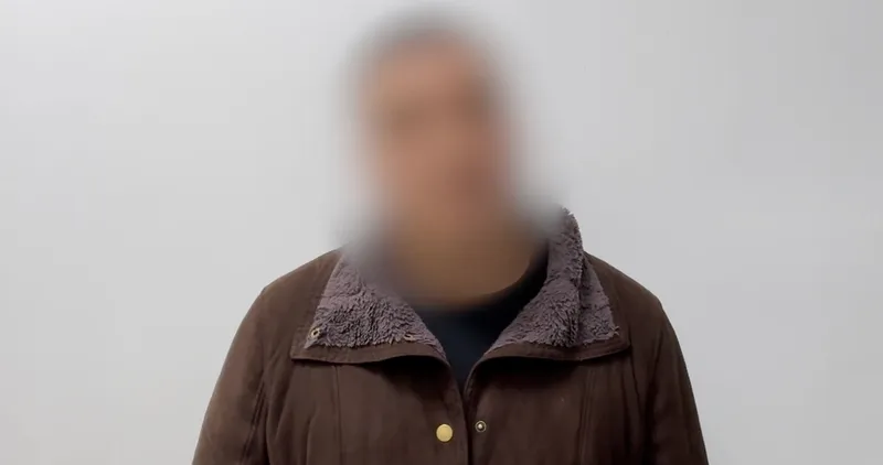 Алматыда көлік айналарын ұрлаумен айналысқан күдікті қамауға алынды