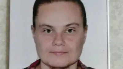 Жұмыс іздеуге шығып жоғалып кеткен: Ақтауда 39 жастағы әйел іздестірілуде , сурет - Zakon.kz жаңалық 12.03.2026 09:39