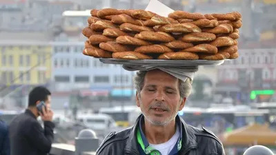 Таяу Шығыстағы қақтығыс Түркияның туризм саласына әсер етуде , сурет - Zakon.kz жаңалық 12.03.2026 15:44