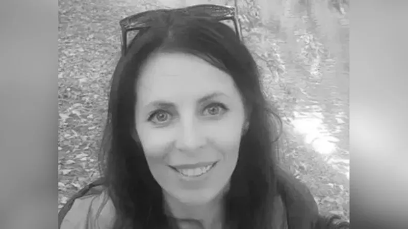 Польшада күмәнді жағдайда жоғалған қазақстандық әйел өлі күйінде табылды