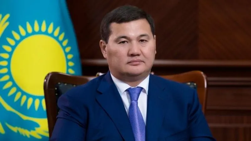 Сыр өңірі жаңа Конституция бойынша өз таңдауын жасайтын күнге дайын