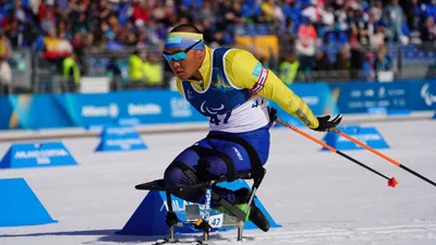 Ербол Хамитов, сурет - Zakon.kz жаңалық 13.03.2026 17:27