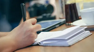 Қазақстандық жазушыларға жақсы жаңалық хабарланды , сурет - Zakon.kz жаңалық 13.03.2026 22:12