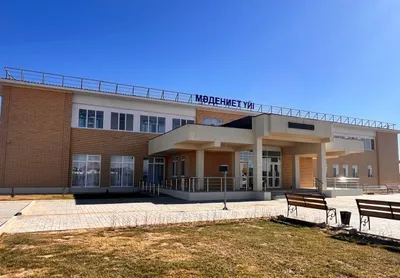 Құрманғазы ауданында төрт мәдениет үйінің құрылысы аяқталды, сурет - Zakon.kz жаңалық 14.03.2026 17:30