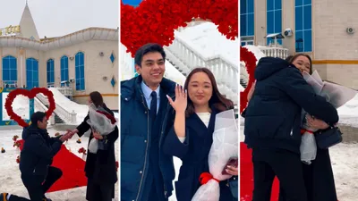 Адамдар, Астана, сурет - Zakon.kz жаңалық 15.03.2026 18:52