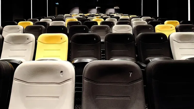 Тимур Бекмамбетовтың фильмі мен Сильвестр Сталлоненің қызы Голливудтағы "ең нашарлар" тізіміне енді