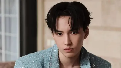 Бұған дейін Димаш Құдайбергеннің жанкүйерлері Испания жағалауын қазақ ауылына айналдырғанын жазғанбыз., сурет - Zakon.kz жаңалық 16.03.2026 14:26