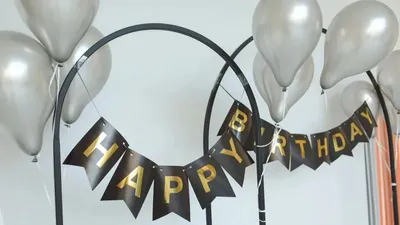 "Ата-анаңның үмітісің": Жұлдыз Әбдікәрімова желіні жазбасымен сүйсіндірді , сурет - Zakon.kz жаңалық 16.03.2026 13:28