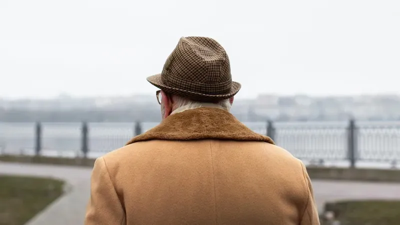 Қазақстандық әйел 30 жыл бойы көріспеген әкесін іздеп жүр