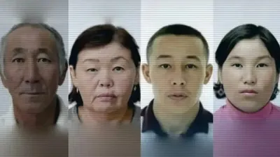 Атырау облысында отбасының өлімі: ІІМ жаңа мәліметтерді жариялады, сурет - Zakon.kz жаңалық 17.03.2026 20:35