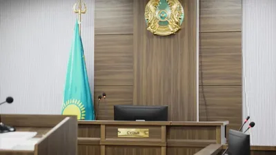 Атбасар колониясындағы азаптау бойынша іс қайта қаралатын болды, сурет - Zakon.kz жаңалық 17.03.2026 19:38