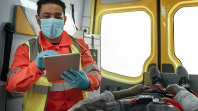 Израиль әскері Ливанның оңтүстігінде операцияларын кеңейтуде: құрбандар саны артып жатыр, сурет - Zakon.kz жаңалық 17.03.2026 10:13