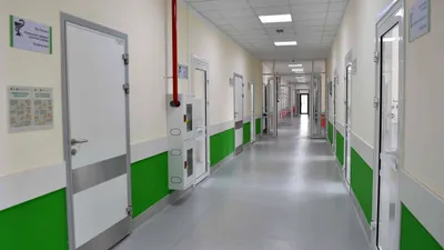 Ақтаулық әйел терезеден құлап кетті, сурет - Zakon.kz жаңалық 17.03.2026 19:51