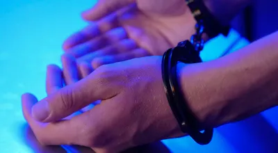 Астанада алаяқтық схемасын ұйымдастырған күдікті ұсталды, сурет - Zakon.kz жаңалық 17.03.2026 17:39