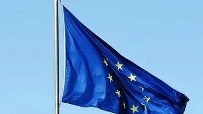 Еуроодақ 20-санкциялар пакетін талқылап жатыр: оған Қазақстан іліге ме, сурет - Zakon.kz жаңалық 17.03.2026 18:19