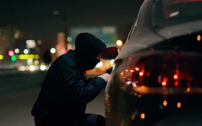 Абай облысында ұрлық дерегі бойынша күдіктілер ұсталды, сурет - Zakon.kz жаңалық 17.03.2026 17:16