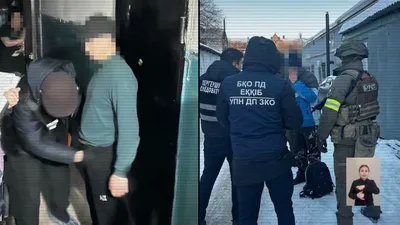 Қазақстан Республикасының Ішкі істер министрлігі шет мемлекеттердің құқық қорғау органдарымен бірлесіп жүргізген ауқымды арнайы операция барысында адамдарды есірткі бизнесіне тартудың трансұлттық схемасын жойды, сурет - Zakon.kz жаңалық 18.03.2026 09:04