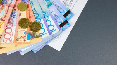 Қазақстанда жаңа жәрдемақы түрі пайда болуы мүмкін, сурет - Zakon.kz жаңалық 18.03.2026 18:59