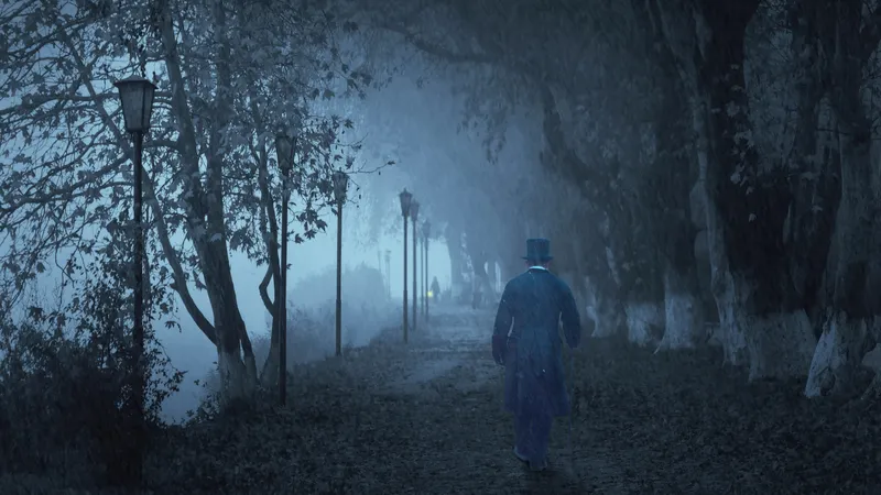 Жаңбыр, қар және көктайғақ: 19 наурызда Қазақстанда ауа райы қандай болады