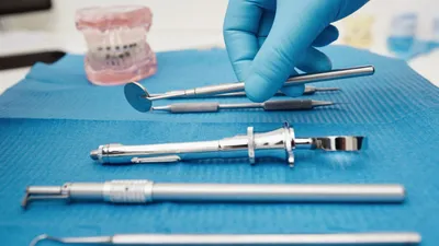 Қазақстанда бірқатар стоматологиялық клиниканың қызметі тоқтатылды, сурет - Zakon.kz жаңалық 19.03.2026 20:15