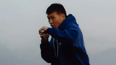 Шавкат Рахмонов әйелімен ажырасып, балаларынан бас тартты, сурет - Zakon.kz жаңалық 19.03.2026 18:31