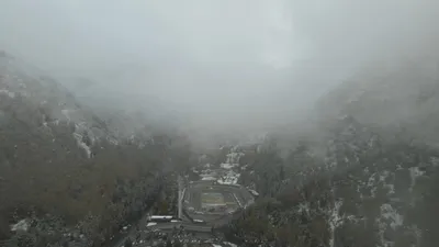 20 наурызда Қазақстанды күн бұзылады, сурет - Zakon.kz жаңалық 19.03.2026 18:36