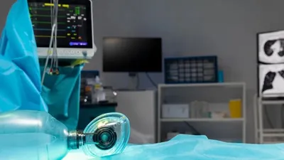 Күн сайын миллион теңге және өмір үшін күрес: Таиландта жансақтау бөліміне түскен қазақстандық есін жиды, сурет - Zakon.kz жаңалық 19.03.2026 12:56