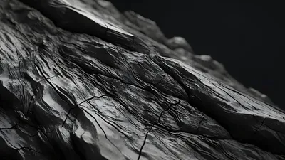 Марстан табылған "Қара сұлу" тасы ғаламшар жайлы күтпеген зерттеулерге жол ашты , сурет - Zakon.kz жаңалық 19.03.2026 11:25