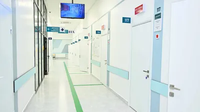 БҚО-да 11 жастағы балада қызылшаның өлімге әкелуі мүмкін түрі анықталды, сурет - Zakon.kz жаңалық 19.03.2026 19:39