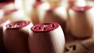 Төрт билет – төрт ұтыс: АҚШ-тағы ерекше сәттілік оқиғасы, сурет - Zakon.kz жаңалық 19.03.2026 10:52