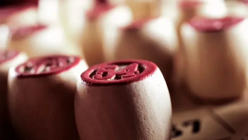 Төрт билет – төрт ұтыс: АҚШ-тағы ерекше сәттілік оқиғасы