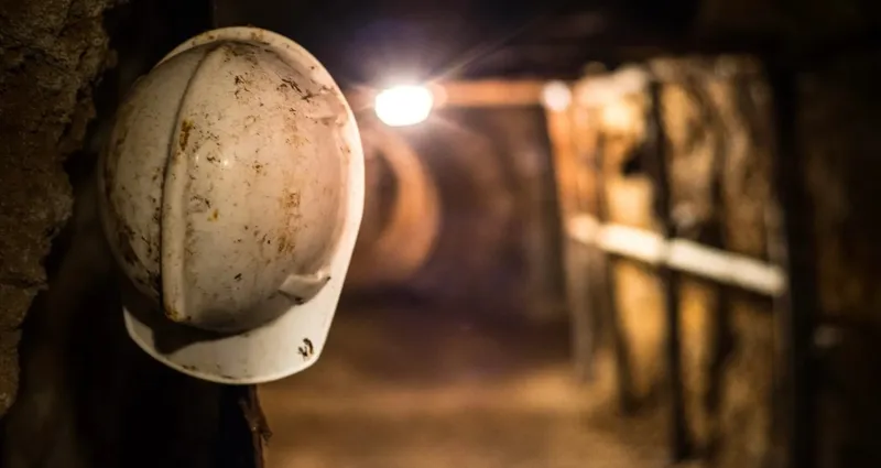 Абай облысындағы шахтадағы жазатайым оқиғадан бір адам қаза тауып, екеуі зардап шекті