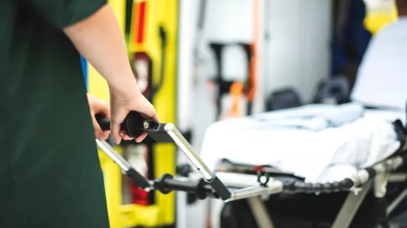 Мәскеу маңында ұшақ апатқа ұшырады: құрбандар бар