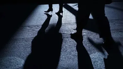 Өскеменде ер адам сталкинг үшін сотқа тартылып жатыр, сурет - Zakon.kz жаңалық 20.03.2026 22:16