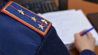 Бопсалау және қысым: ШҚО-да студент бірқатар қылмыс жасады деген күдікке ілінді, сурет - Zakon.kz жаңалық 20.03.2026 21:49