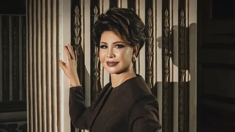 Мерекелік демалыс күндері Роза Рымбаеваның концертінің теленұсқасы көрерменге жол тартпақ