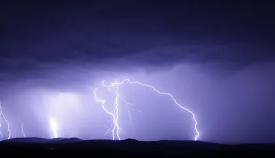 Қазақстанда 21 наурызда антициклон әсерінен жауын-шашын аз түседі, сурет - Zakon.kz жаңалық 20.03.2026 17:33