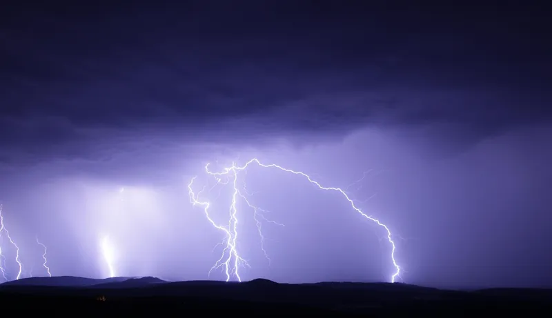 Қазақстанда 21 наурызда антициклон әсерінен жауын-шашын аз түседі