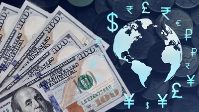 Демалыс күндеріне арналған валюта бағамы: 21-25 наурыз, сурет - Zakon.kz жаңалық 20.03.2026 17:41