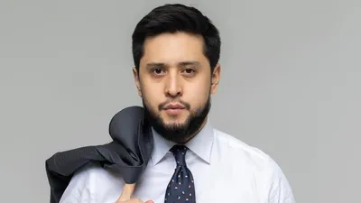 Алматы қаласы ПД баспасөз қызметі f0gfhfn ,thl3, сурет - Zakon.kz жаңалық 21.03.2026 15:19