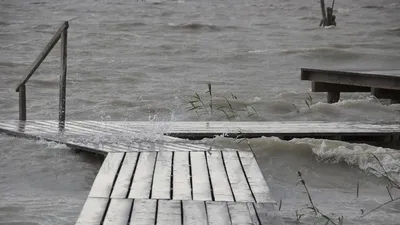 Гавайда су тасқынына байланысты мыңдаған адам эвакуацияланды, сурет - Zakon.kz жаңалық 22.03.2026 14:55