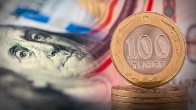 23 наурызда Астана мен Алматыдағы айырбастау пункттерінде валюта бағамы қалай өзгерді, сурет - Zakon.kz жаңалық 23.03.2026 11:03
